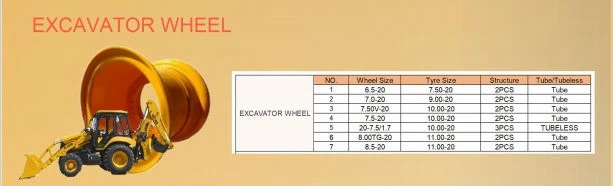 product-613-186